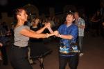 2011 09 24 bailleul 320